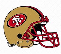 Image result for NFL Football Team Helmet Logos