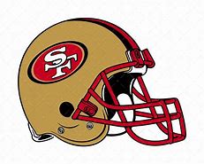 Image result for NFL Team Helmet Logo Shirt