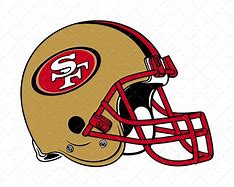 Image result for NFL Football Team Helmet Logos