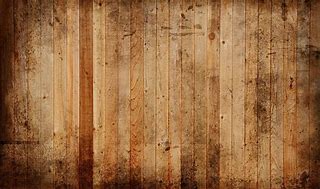 Image result for Light Rustic Wood Background