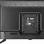 Image result for Toshiba 39 Flat Screen TV