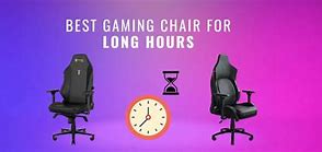 Image result for Staring at the Screen for Long Hours