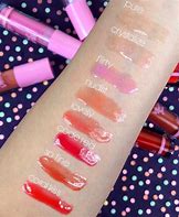 Image result for Suebrry Lip Gloss