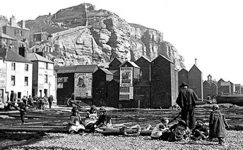 Image result for Java-based OS