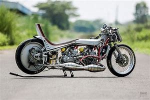 Image result for Kawasaki Drag Star