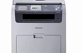Image result for Samsung 6200