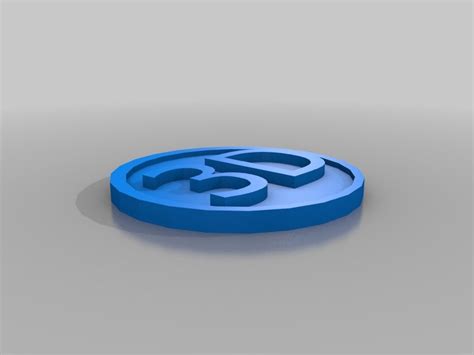 Image result for Printable Arduino Language Reference