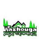 Image result for Washougal Motocross