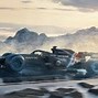 Image result for Renault Alpine Racing Car