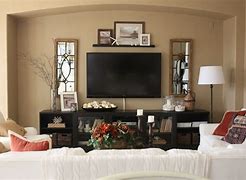 Image result for Large TV Room