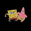 Image result for Breaking Bob Spongebob
