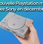 Image result for PS3 Mini