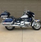 Image result for 2000 Honda Valkyrie Tires