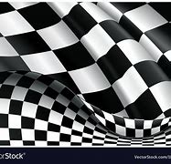 Image result for Checkered Background Clip Art