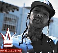 Image result for Nipsey Hussle Picture Me Rollin