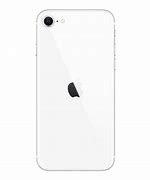 Image result for iPhone SE 2nd Gold