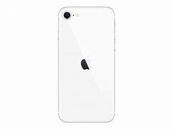 Image result for iPhone SE 2 Rear