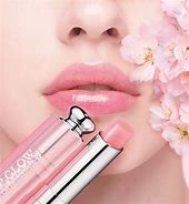 Image result for Dior Lip Balm