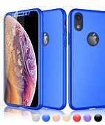 Image result for กลอง iPhone XS Max