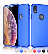 Image result for X iPhone Template Front and Back