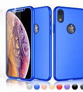 Image result for Apppe iPhone 10 Yoq Njch