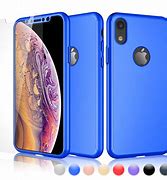 Image result for How Much Is an iPhone XS at the Apple Store