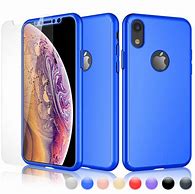 Image result for Plastic Protective Cover for Phone