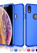 Image result for iPhone XS Max Inside