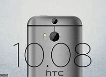 Image result for HTC Desire 22 Pro
