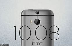 Image result for Verizon HTC Desire 21 Pro