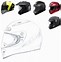 Image result for Motorcycle Helmet Outline