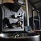 Image result for Coffee Roaster Machine