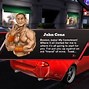 Image result for John Cena's Fast Lane