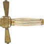 Image result for Assessing Antique Swords