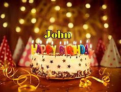 Image result for Happy Birthday John Nature Pi