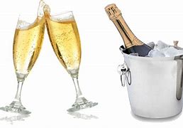 Image result for Corporate People Champagne Gifts