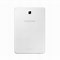 Image result for Samsung Galaxy Tablet White