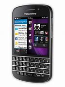Image result for Verizon Wallpaper BlackBerry Q10