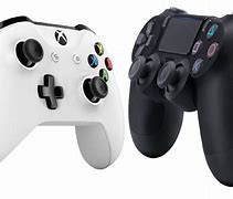 Image result for Furry PS4/Xbox Meme