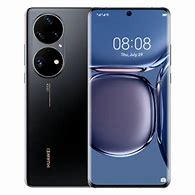 Image result for Huawei P60 Pro PNG