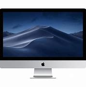 Image result for iMac 3