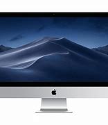 Image result for mac imac 3