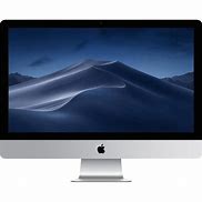 Image result for mac imac 3