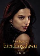 Image result for Twilight Breaking Dawn Part 2 Characters