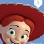 Image result for Toy Story 2 Film