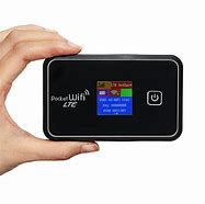 Image result for Mobicel MiFi Router