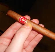 Image result for Juan Lopez Cuban Cigars