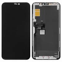 Image result for OEM LCD iPhone 11 Pro