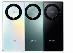 Image result for Huawei Honor X9A
