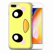 Image result for Cute Black iPhone 8 Plus Case